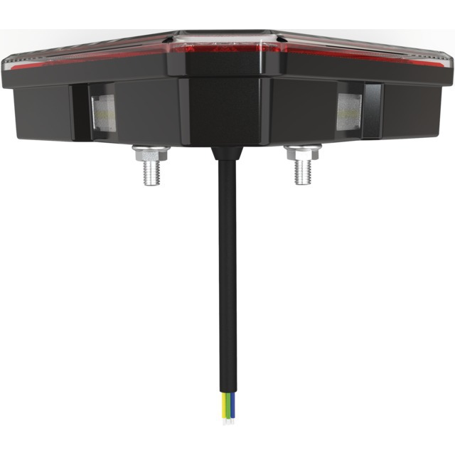 SitePH4-STE_105866_.jpg